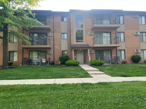 apt-9-10940 S Worth Ave, Worth, IL, 60482-1462 | Card Image