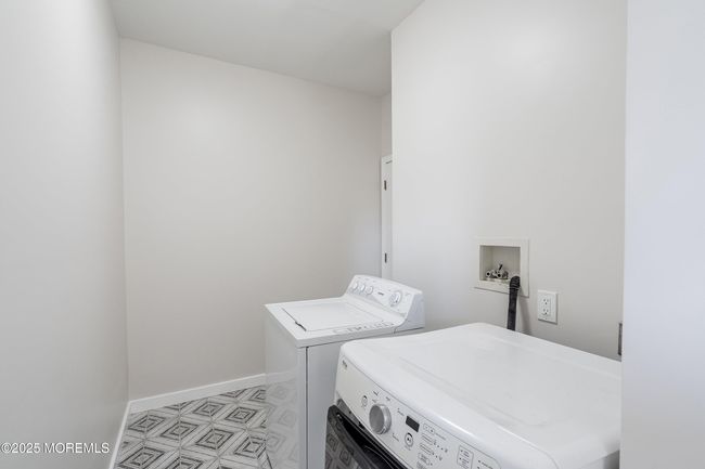 2 Muirwood Ct, House other with 4 bedrooms, 3 bathrooms and null parking in Jackson NJ | Image 18