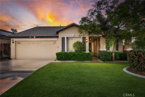 13402 Boyd Lake Drive, Bakersfield, CA, 93314 | Card Image