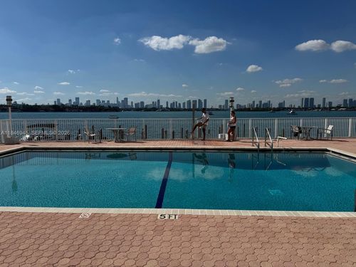 apt-1109-1228 West Ave, Miami Beach, FL, 33139-4386 | Card Image