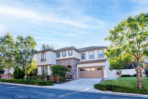 21106 Willow Heights Dr, Diamond Bar, CA, 91765-3794 | Card Image