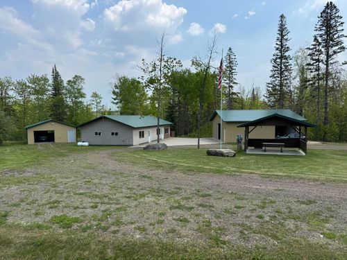 2291 Sisu Ln, Brimson, MN, 55602-8048 | Card Image