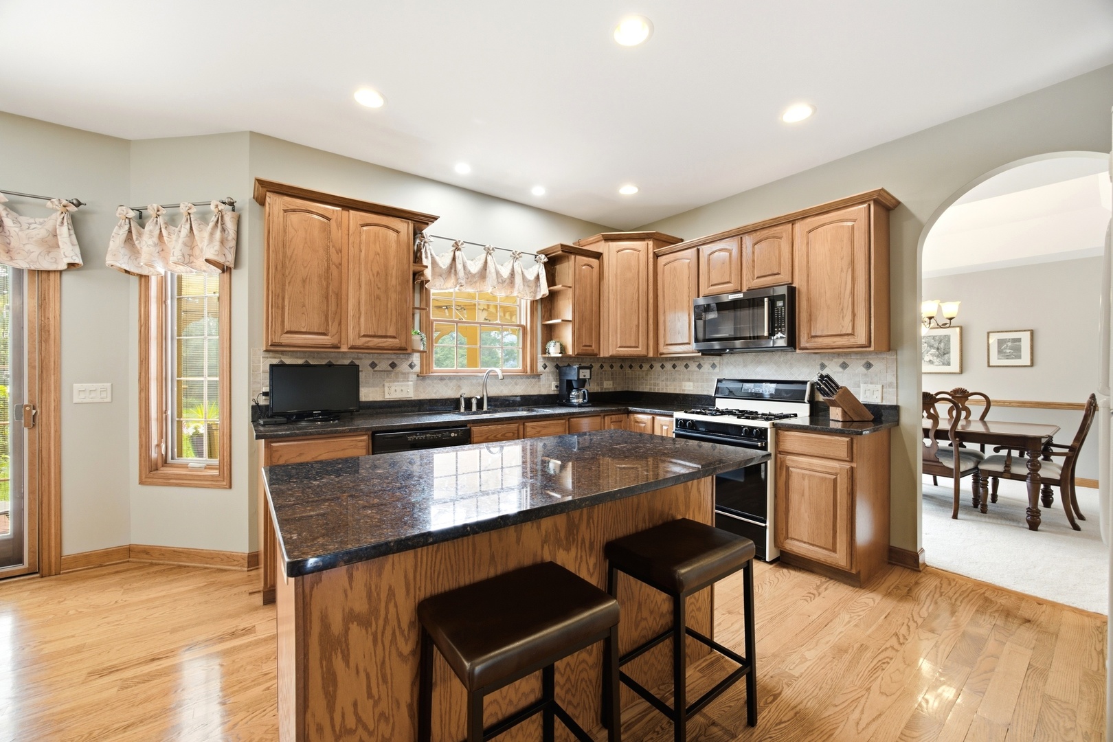 Residential in Ringwood 5
