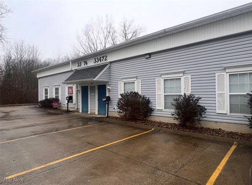 33472 Liberty Pkwy, North Ridgeville, OH, 44039-2670 | Card Image