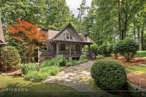 2147 Bowery Road, Highlands, NC, 28741 | Card Image