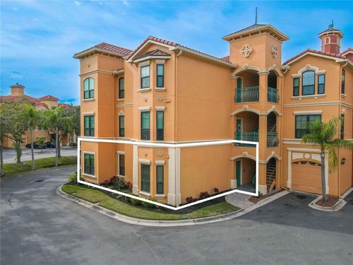 410a-2722 Via Tivoli, Clearwater, FL, 33764-3915 | Card Image