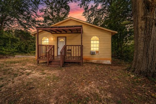 809 Herbert St, Marshall, TX, 75670-1801 | Card Image