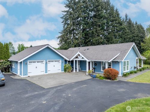 2716 Foron Rd, Centralia, WA, 98531-9308 | Card Image