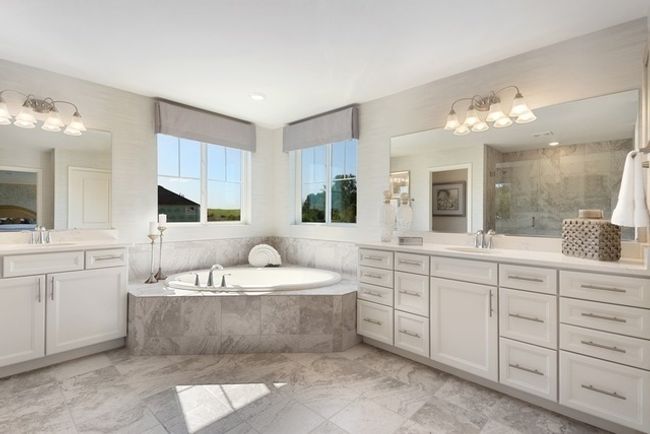 395 Point Ct, House other with 5 bedrooms, 3 bathrooms and 3 parking in Algonquin IL | Image 14