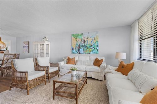 unit-264-979 E Gulf Dr, SANIBEL, FL, 33957-6917 | Card Image