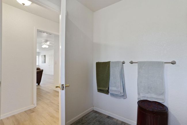 7124 Ospital Rd, House other with 4 bedrooms, 3 bathrooms and null parking in Valley Springs CA | Image 52