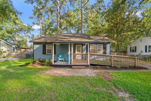 707 15th Ct, Conway, SC, 29526-3021 | Card Image