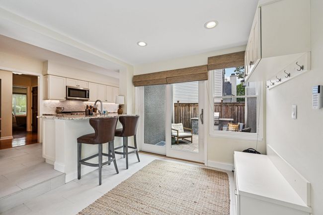 1537 Barrington Rd, House other with 4 bedrooms, 3 bathrooms and null parking in Upper Arlington OH | Image 17