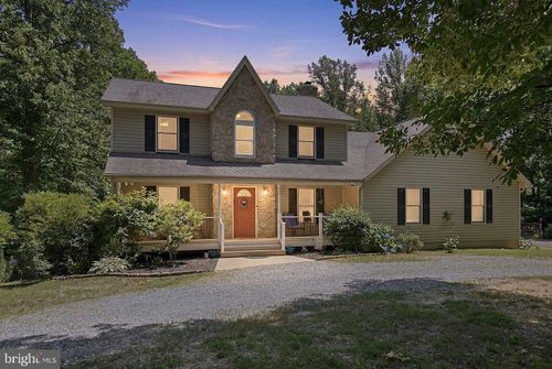 199 Settlers Ln, Montross, VA, 22520-2302 | Card Image