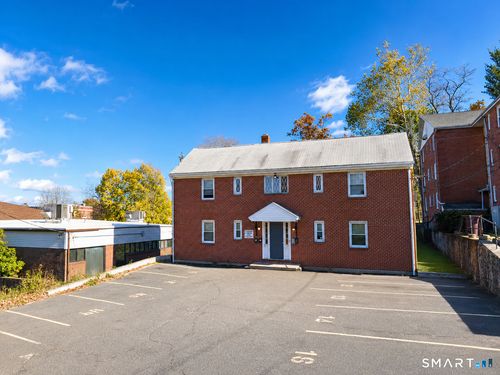 4-14 Park Pl, New Britain, CT, 06052-1467 | Card Image
