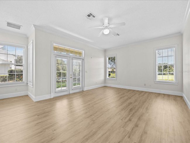 5933 Caymus Loop, House other with 4 bedrooms, 5 bathrooms and null parking in WINDERMERE FL | Image 15