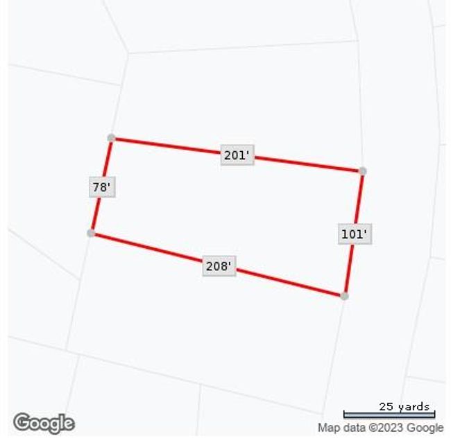 Lot 24 | Image 6