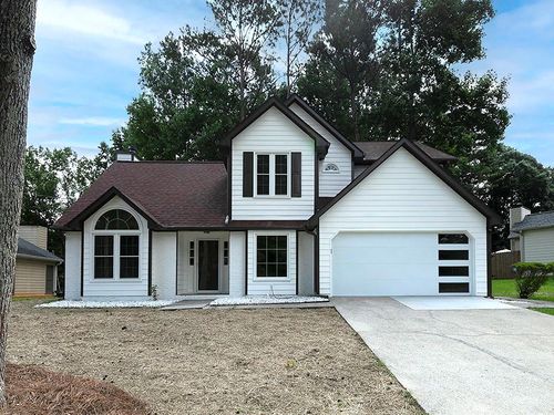 1034 Bettina Ct Sw, Mableton, GA, 30126-4047 | Card Image