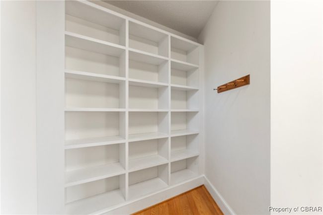 286 Waterbury Rd, House other with 4 bedrooms, 4 bathrooms and null parking in Kilmarnock VA | Image 34