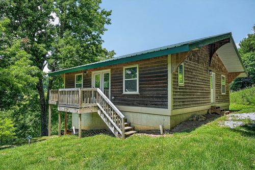 99 Judkins Ln, Hickman, TN, 38567-5060 | Card Image