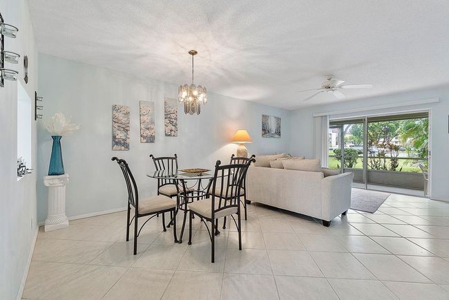 APT-106 - 31 Abbey Ln, Condo with 2 bedrooms, 2 bathrooms and null parking in Delray Beach FL | Image 10