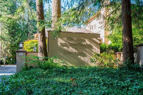 103-12749 16 Ave, Surrey, BC, V4A1N2 | Card Image