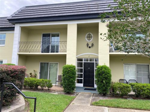 17d-1500 Gay Rd, WINTER PARK, FL, 32789-2953 | Card Image