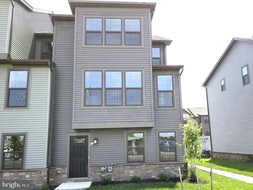 246 E Main Street, MIDDLETOWN, DE, 19709 | Card Image