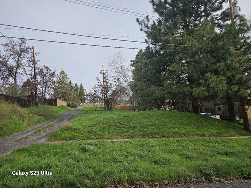 6 Main St, Klamath Falls, OR, 97601 | Card Image