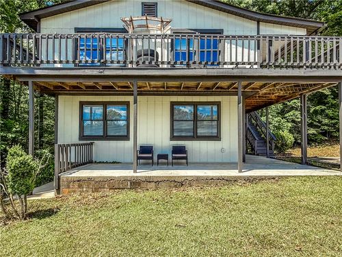 b-280 Starritt Ln, Walhalla, SC, 29691-1662 | Card Image