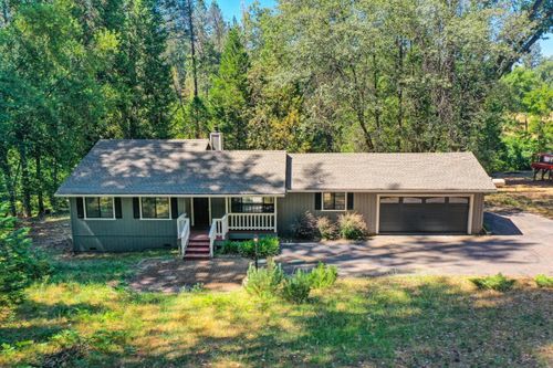 20495 Bellwood Ct, Foresthill, CA, 95631 | Card Image