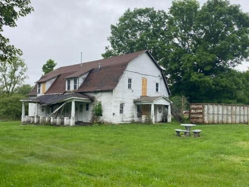 410 Samsonville Rd, Kerhonkson, NY, 12446-2135 | Card Image