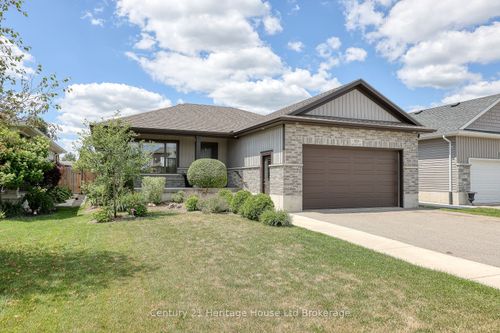 89 Walker Rd, Ingersoll, ON, N5C0A6 | Card Image