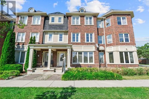 553 Gervais Terr, Milton, ON, L9T7R7 | Card Image