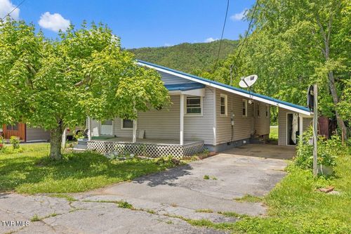 115 Alexander Street, Hampton, TN, 37658 | Card Image