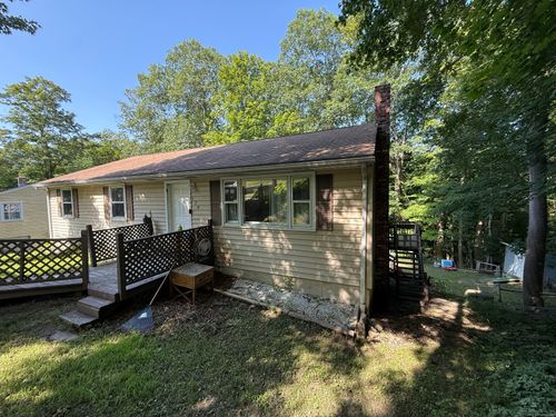 179 Gilbert Ave, Winsted, CT, 06098-1317 | Card Image