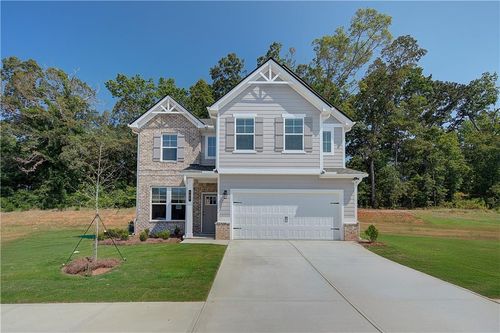 119 St Annes Place, Covington, GA, 30016 | Card Image