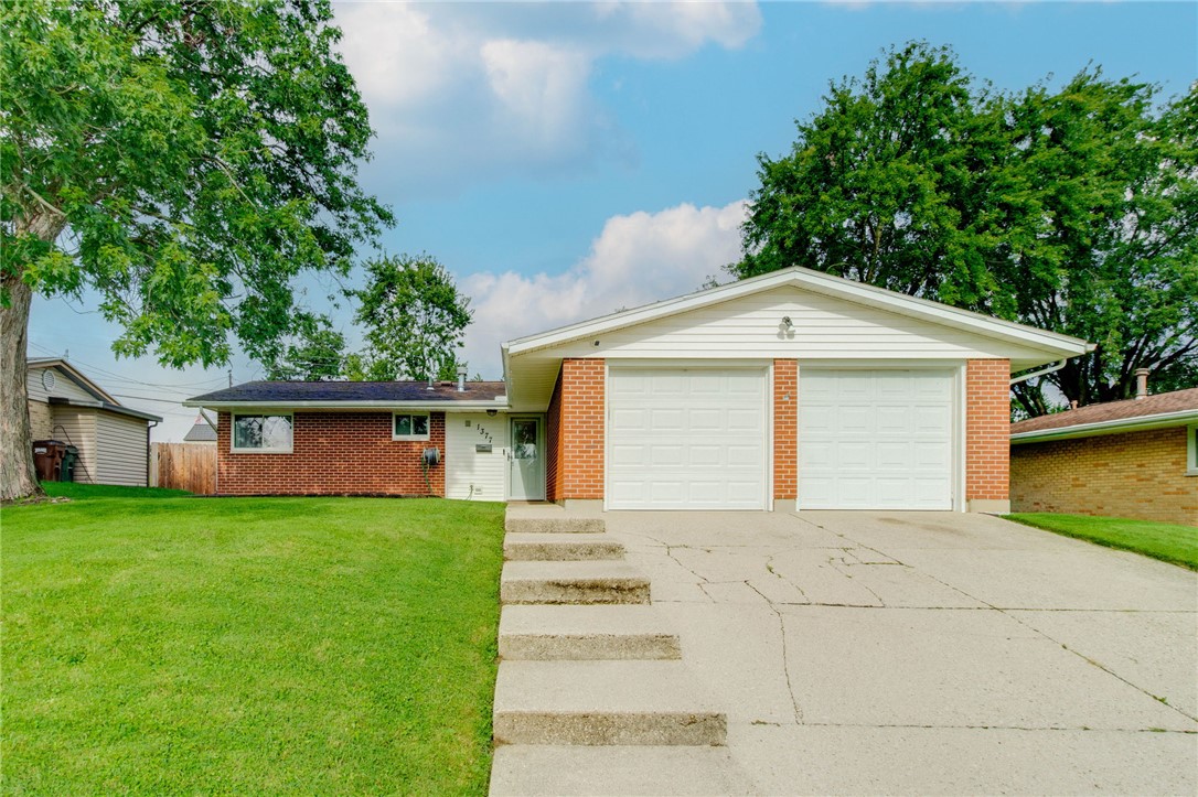Residential in Fairborn 2