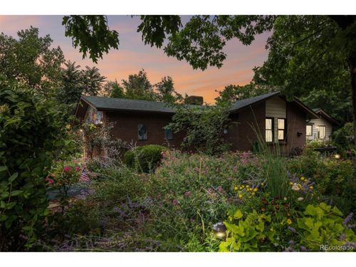12173 W 27th Dr, Lakewood, CO, 80215-7056 | Card Image