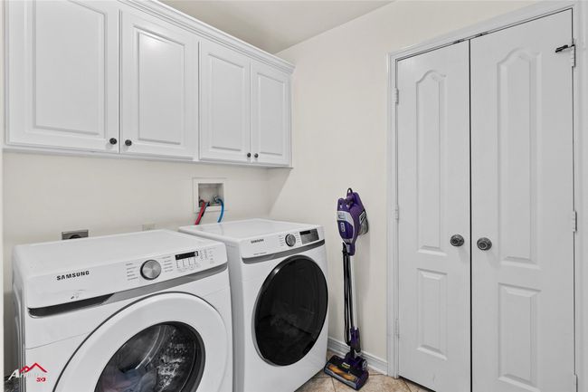 152 Lola Cir, House other with 3 bedrooms, 2 bathrooms and null parking in Benton LA | Image 6