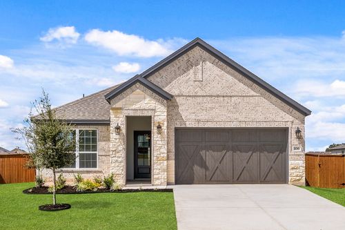 106 Nandina Path, Bastrop, TX, 78602-4402 | Card Image
