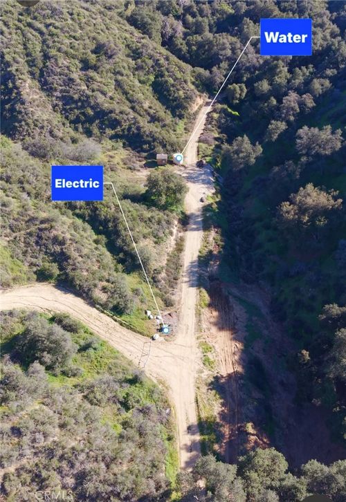0 Mountain View Ave, Beaumont, CA, 92223 | Card Image