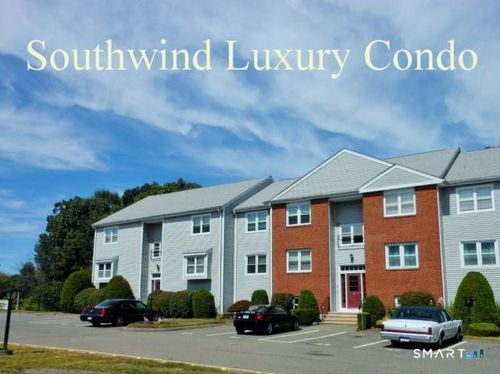 47-47 Southwind Ln, Milford, CT, 06460-7552 | Card Image