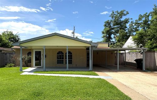 7122 Palmetto St, Houston, TX, 77087-2723 | Card Image
