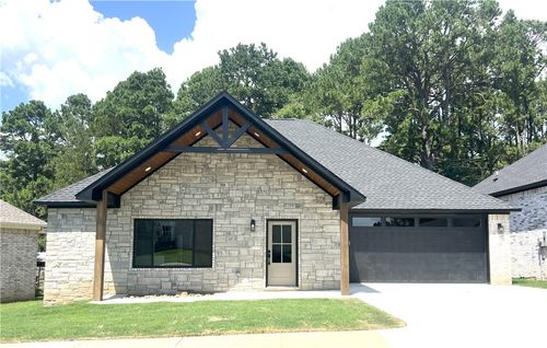 137 Harbor Circle, Russellville, AR, 72802 | Card Image