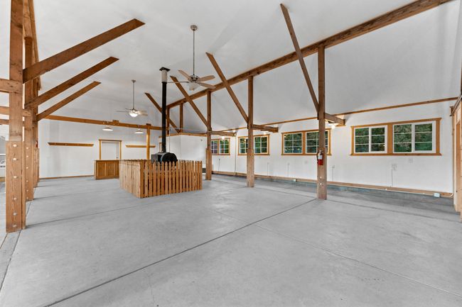Commercial Space | Image 16
