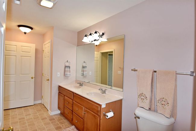 STE-201 - 114 Barrington Ct, Condo with 3 bedrooms, 2 bathrooms and 1 parking in Bridgeport WV | Image 28