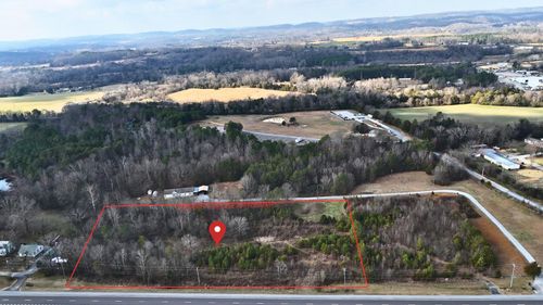 0 N Amhurst Pl, Englewood, TN, 37329 | Card Image