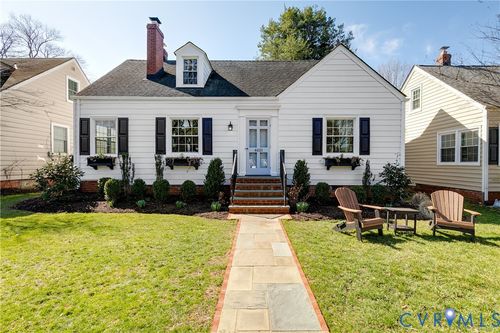 4621 Kensington Ave, Richmond, VA, 23226-1310 | Card Image