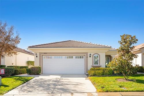  Corte Calanova, Murrieta, CA, 92562 | Card Image